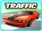 Traffic – kostenloses Online-Spiel