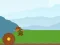 Emotional Damage – kostenloses Online-Spiel