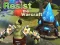 Resist The Warcraft – kostenloses Online-Spiel
