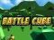 Battle Cube – kostenloses Online-Spiel