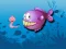 Fishy Differences – kostenloses Online-Spiel