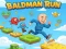 Baldman Run – kostenloses Online-Spiel