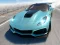 Extreme Drift Car Simulator – kostenloses Online-Spiel