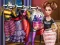 Sery Magazine Dolly Dress Up – kostenloses Online-Spiel