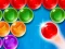 Bubble Shooter – kostenloses Online-Spiel