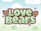 Love Bears – kostenloses Online-Spiel