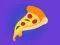 Pizzaiolo – kostenloses Online-Spiel