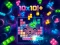 10x10!+ – kostenloses Online-Spiel
