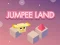 Jumpee Land – kostenloses Online-Spiel
