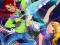BFF street dancing – kostenloses Online-Spiel