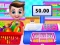 My Supermarket Story – kostenloses Online-Spiel