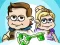 Ice Queen – kostenloses Online-Spiel