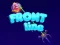 Front Line – kostenloses Online-Spiel