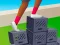 Milk Crate Challenge – kostenloses Online-Spiel