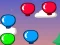 Balloon Blitz – kostenloses Online-Spiel