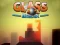 Glass Break – kostenloses Online-Spiel