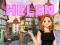 Helen – kostenloses Online-Spiel