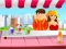 Fruit Juice Maker – kostenloses Online-Spiel