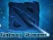 Galaxy Stones – kostenloses Online-Spiel