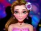 Prom Perfect Make-Up – kostenloses Online-Spiel