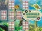 Animals Cards Memory – kostenloses Online-Spiel