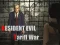 Residents Evil Tariff War – kostenloses Online-Spiel