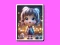 Chibi Doll Hidden Stars – kostenloses Online-Spiel