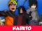 Naruto 3D Game – kostenloses Online-Spiel