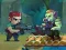 Jungle Hero 2 – kostenloses Online-Spiel