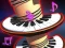 Helix Music Tiles – kostenloses Online-Spiel