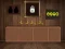 Flagged House Escape – kostenloses Online-Spiel