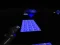 Runner Master 3d – kostenloses Online-Spiel