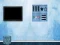 Hatchling Escape – kostenloses Online-Spiel