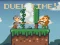 Duel Time! – kostenloses Online-Spiel