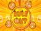 Rule Out – kostenloses Online-Spiel