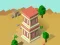 Tower Cubes – kostenloses Online-Spiel