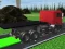 Truck Driving Construction Transport – kostenloses Online-Spiel