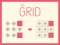 The Grid – kostenloses Online-Spiel