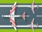 Flight Survival – kostenloses Online-Spiel