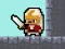 Sword Of Janissary – kostenloses Online-Spiel