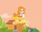 Autumn Fashion – kostenloses Online-Spiel