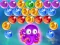Ocean Bubble Shooter – kostenloses Online-Spiel