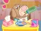 Hippo Baby Care Game – kostenloses Online-Spiel