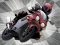 Moto Hot Wheels – kostenloses Online-Spiel