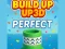 BuildUp 3D – kostenloses Online-Spiel
