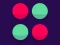 Pong Master – kostenloses Online-Spiel