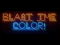 Blast The Color! – kostenloses Online-Spiel