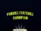 Pinball Football Champion – kostenloses Online-Spiel