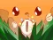 Mini Push – kostenloses Online-Spiel