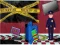 Crime House Escape – kostenloses Online-Spiel